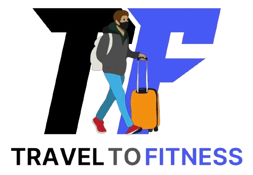 Travel To Fitness