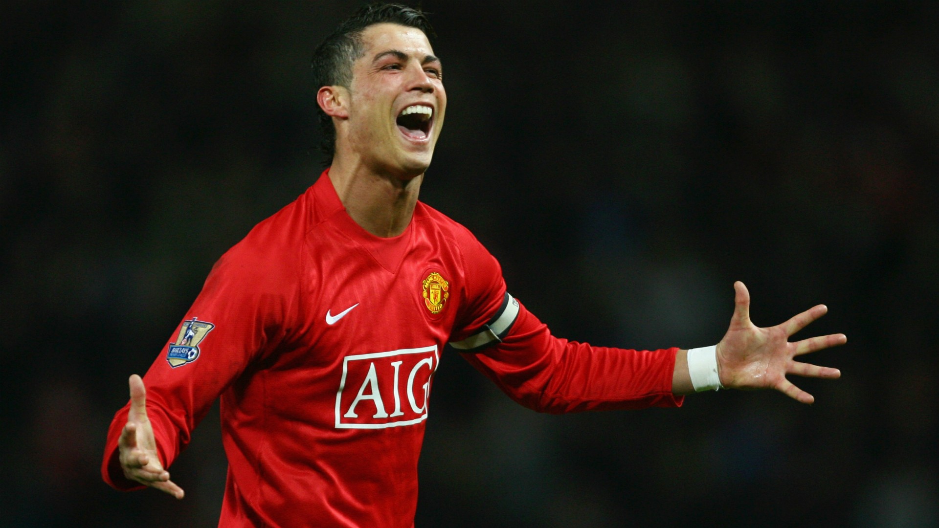 Cristiano Ronaldo Fitness Tips: Achieving Peak Performance